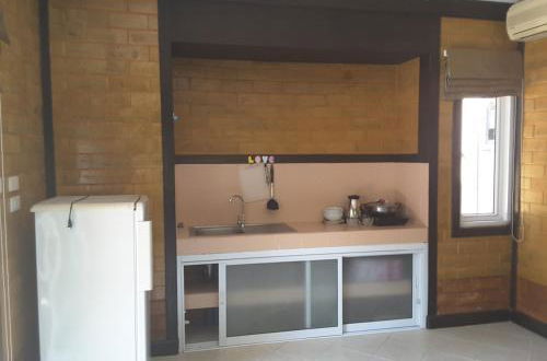 Photo 5 - Wilai Villa Lamai
