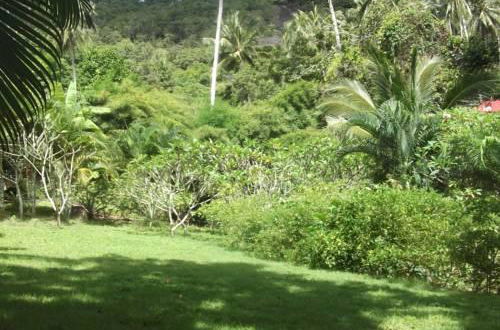 Photo 3 - Wilai Villa Lamai