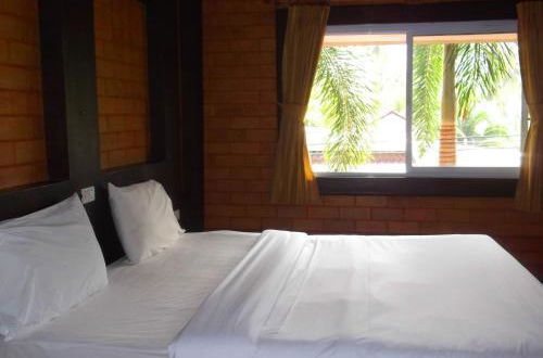 Photo 20 - Wilai Villa Lamai