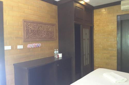 Photo 9 - Wilai Villa Lamai