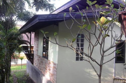 Photo 32 - Wilai Villa Lamai