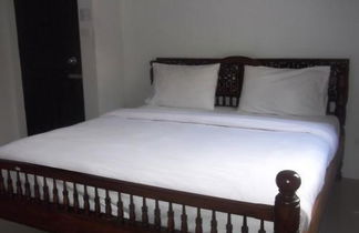 Photo 2 - Wilai Villa Lamai