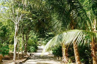 Photo 34 - Wilai Villa Lamai