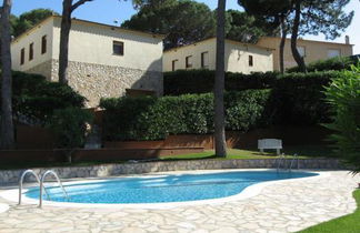 Foto 1 - Isla Del Golf