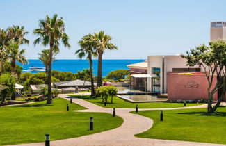 Foto 1 - Insotel Punta Prima Prestige Suites & Spa