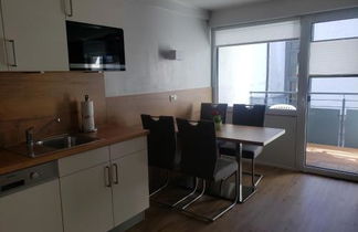 Photo 3 - Ferienwohnung Ortsmitte-Willingen