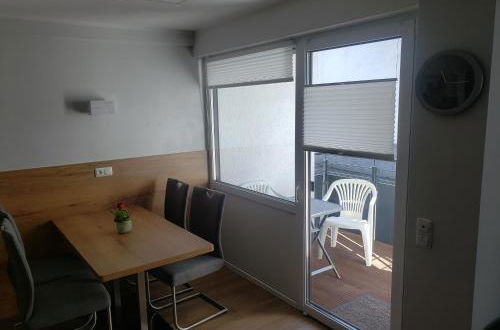 Photo 5 - Ferienwohnung Ortsmitte-Willingen