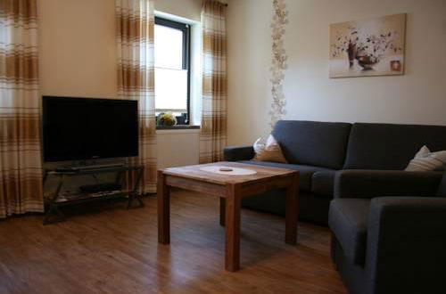 Photo 22 - Ferienwohnung Ortsmitte-Willingen