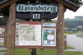 Photo 38 - Ferienwohnung Ortsmitte-Willingen