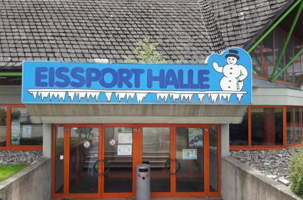 Photo 23 - Ferienwohnung Ortsmitte-Willingen