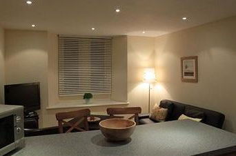 Photo 15 - Edinburgh Church Apartments