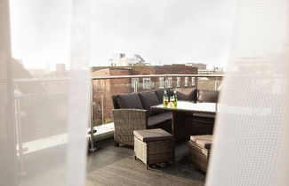 Photo 1 - EPIC Apart Hotel - Duke Street