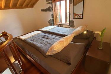 Photo 27 - House in Santa Cruz da Graciosa (R.A.A.) with garden and terrace