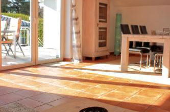 Photo 22 - Ferienwohnung Becker