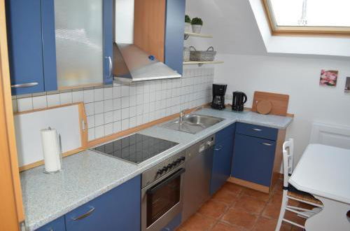 Photo 27 - Ferienwohnung Becker