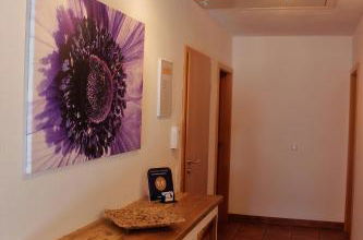 Photo 28 - Ferienwohnung Becker