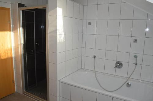 Photo 31 - Ferienwohnung Becker