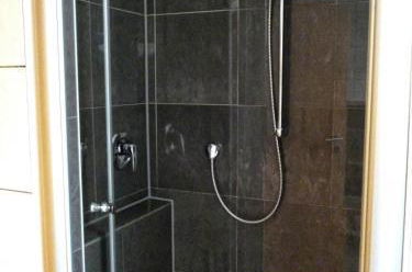 Photo 2 - Ferienwohnung Becker