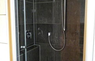 Photo 2 - Ferienwohnung Becker