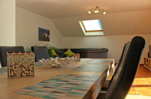 Photo 12 - Ferienwohnung Becker