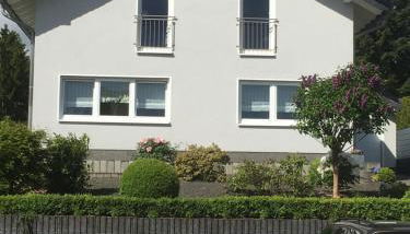 Photo 1 - Ferienwohnung Becker