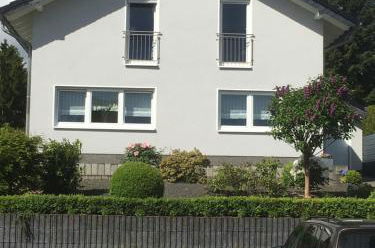 Photo 1 - Ferienwohnung Becker