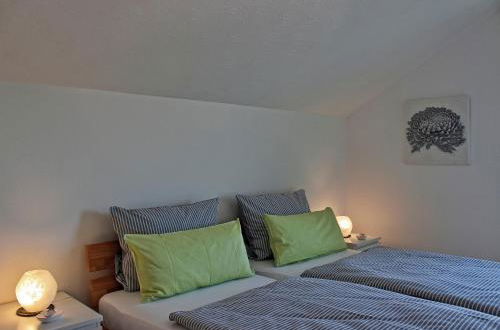 Photo 9 - Ferienwohnung Becker