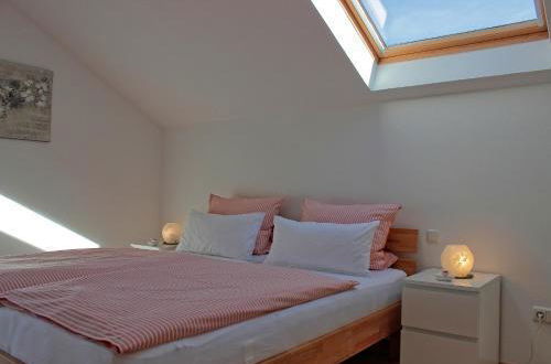 Photo 15 - Ferienwohnung Becker
