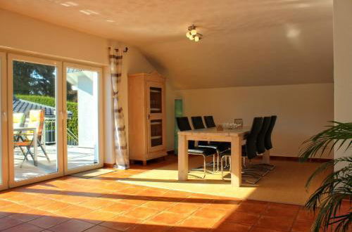 Photo 23 - Ferienwohnung Becker