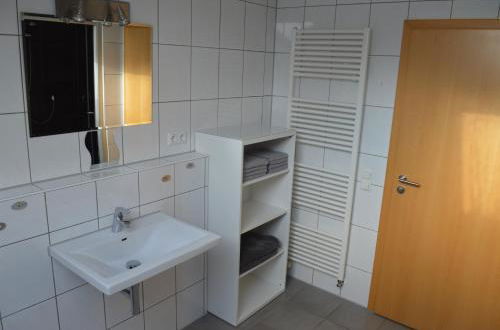 Photo 35 - Ferienwohnung Becker