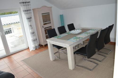 Photo 37 - Ferienwohnung Becker
