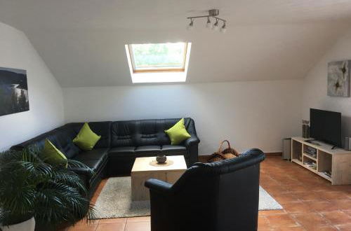Photo 5 - Ferienwohnung Becker