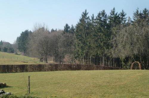Photo 21 - Ferienwohnung Becker