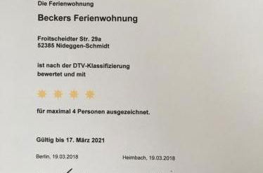 Photo 7 - Ferienwohnung Becker