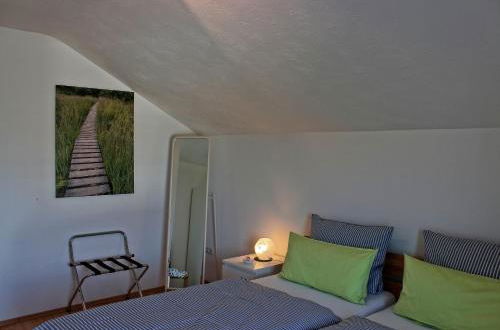 Photo 10 - Ferienwohnung Becker