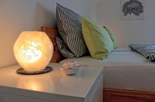 Photo 29 - Ferienwohnung Becker