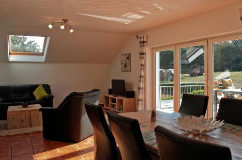Photo 13 - Ferienwohnung Becker