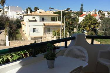 Foto 41 - Casa a Silves con piscina privata e vista giardino