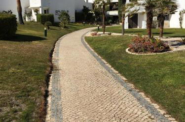 Foto 34 - Casa a Silves con piscina privata e vista giardino