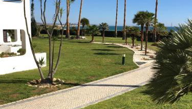 Foto 1 - Casa a Silves con piscina privata e vista giardino