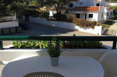 Foto 43 - Casa a Silves con piscina privata e vista giardino