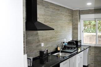 Photo 8 - Apartment in Lisbon with river view