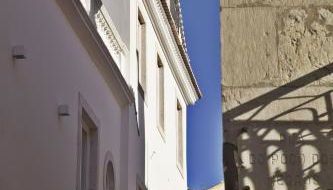 Lisbon Combro 77 Charming Studios by Get Your Stay - Foto 3