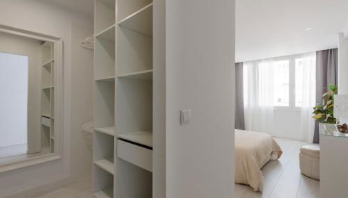 Light-Filled, Fully Renovated Apt near Belém, By TimeCooler - Foto 3