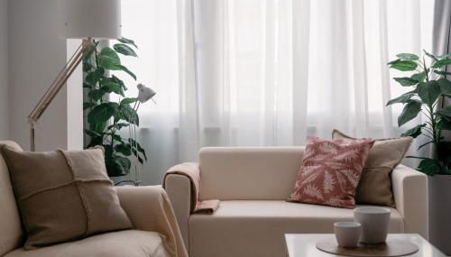 Light-Filled, Fully Renovated Apt near Belém, By TimeCooler - Foto 5