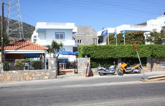 Photo 1 - Villa Anna