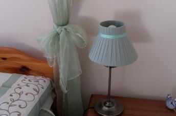 Foto 36 - Staden Grange