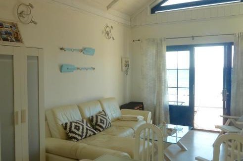 Photo 2 - Apartamento Casita del Mar