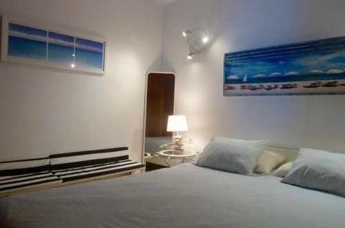 Photo 6 - Apartamento Casita del Mar