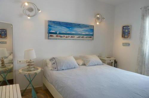 Photo 23 - Apartamento Casita del Mar